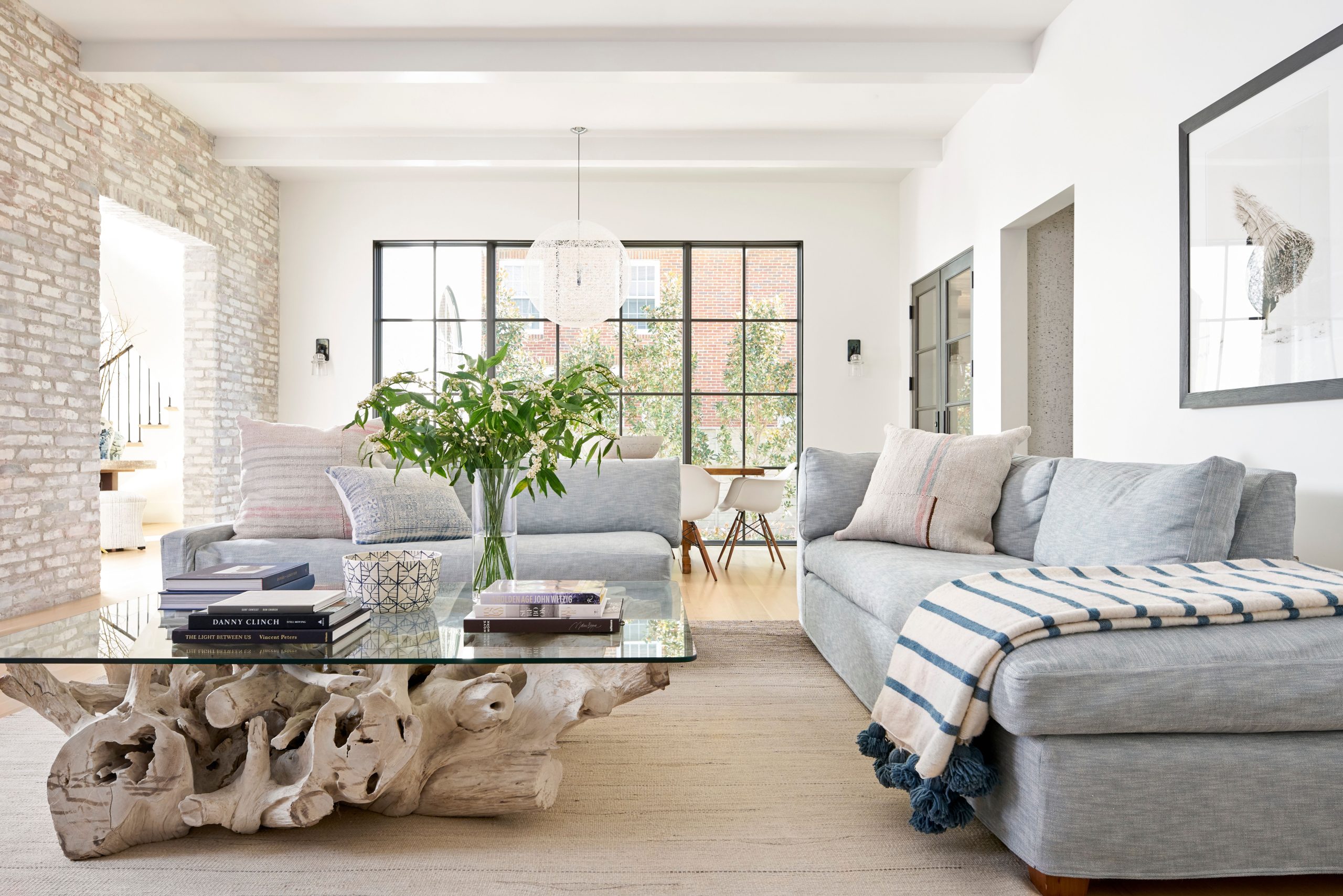 Studio Room With Pool